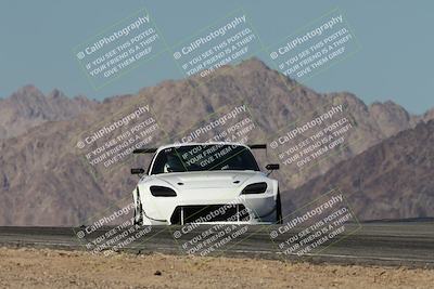 media/Oct-24-2025-Doghouse Garage (Fri) [[783d2ff07a]]/1-Advanced/Session 4 (Turn 9)/